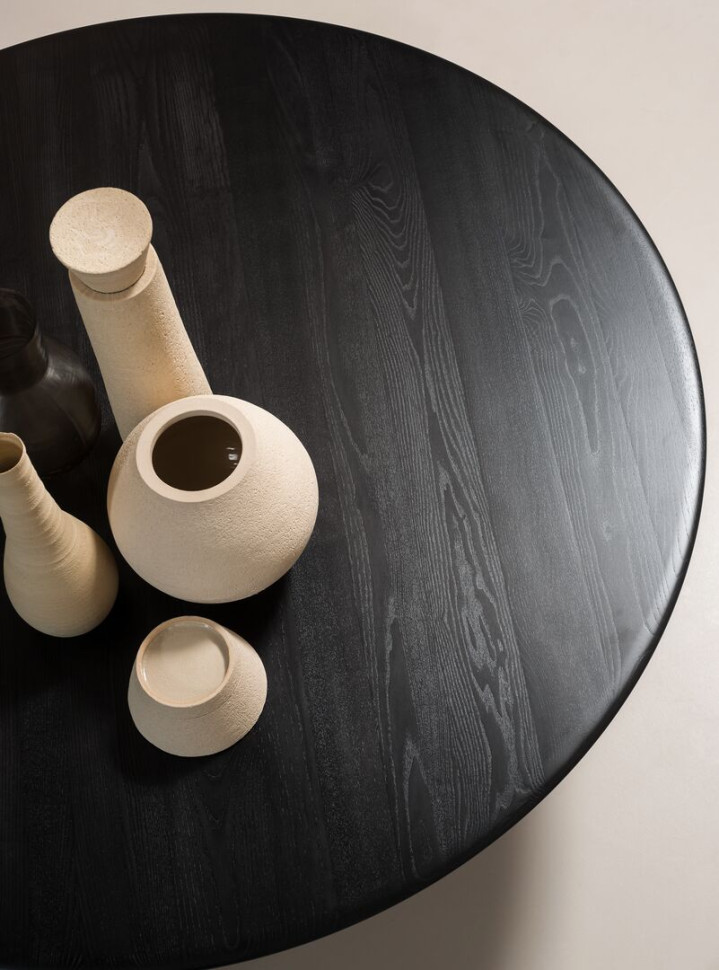 Стол Baxter Bourgeois