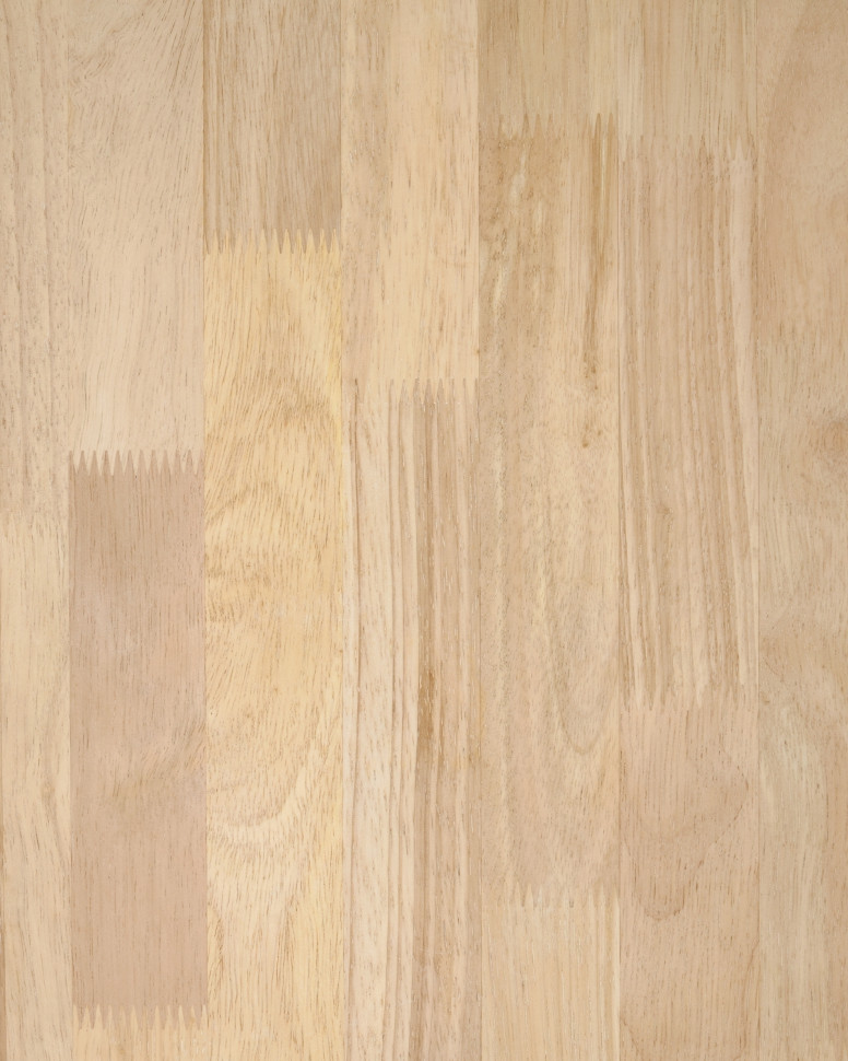 Детский стол La Forma Dilcia диаметр 55 см, натуральный