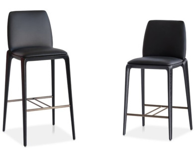 Барный стул Potocco Hiru 947/A-947/S