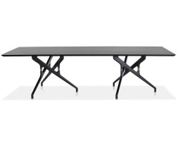 Стол Potocco Torso 837/TR