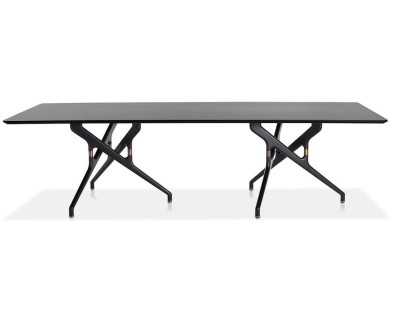 Стол Potocco Torso 837/TR