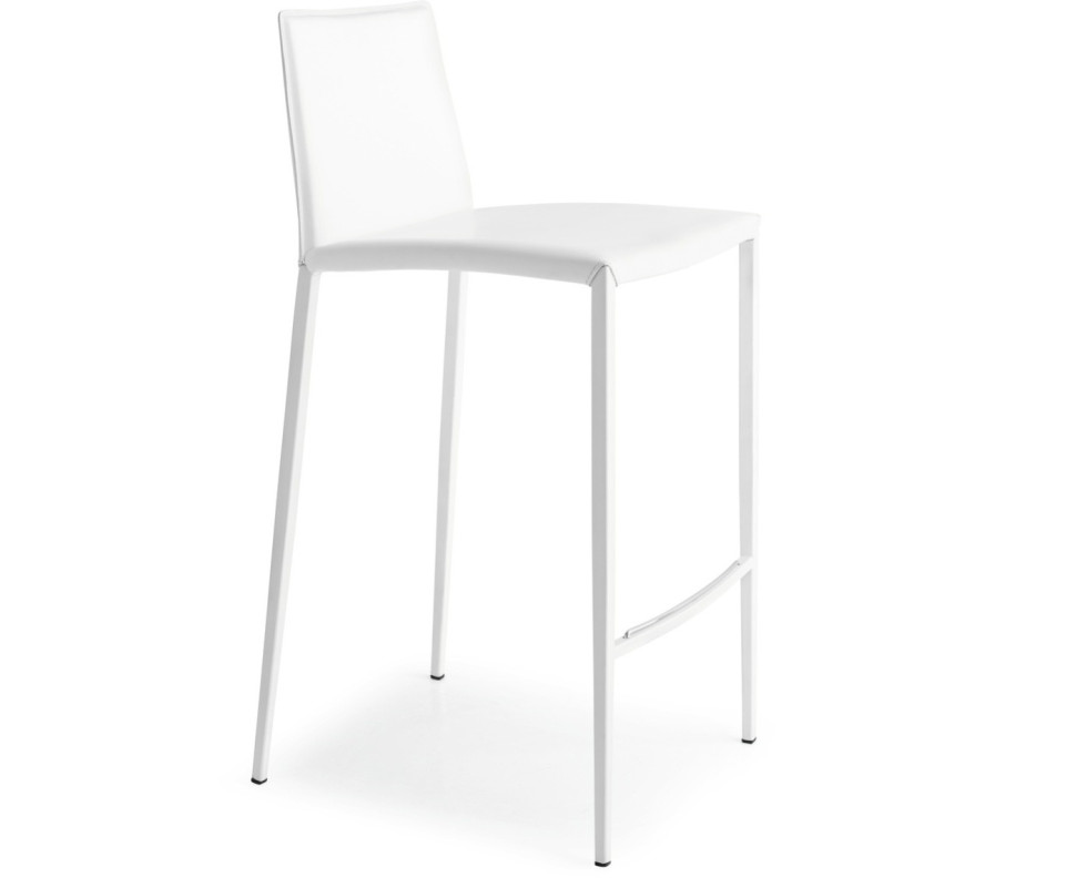 Барный стул Calligaris Aida CS1821