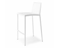 Барный стул Calligaris Aida CS1821