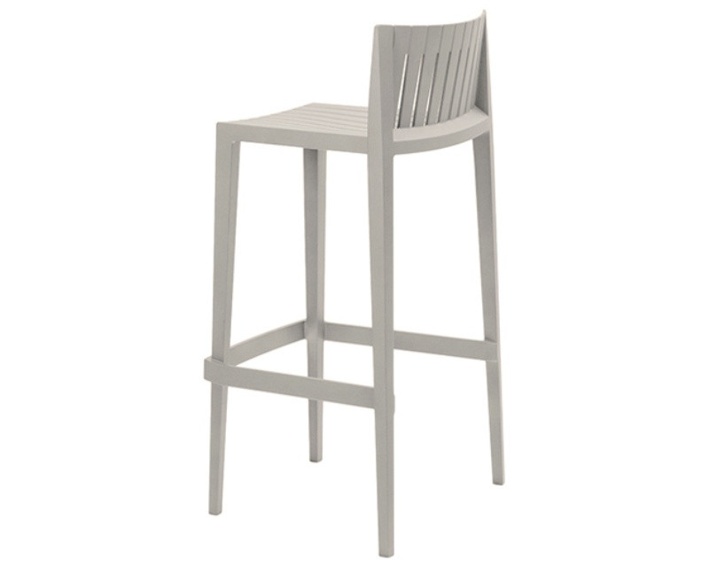 Барный стул Vondom Spritz - фото товара