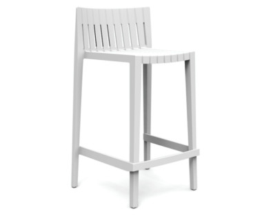 Барный стул Vondom Spritz