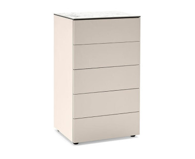 Комод Calligaris Universal CS6096-6a