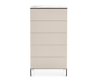 Комод Calligaris Universal CS6096-6a
