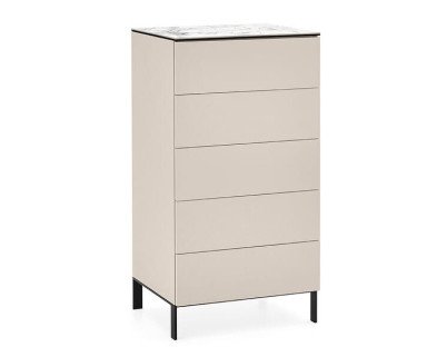 Комод Calligaris Universal CS6096-6a