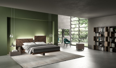 Светильник Ozzio design Botticelle X404