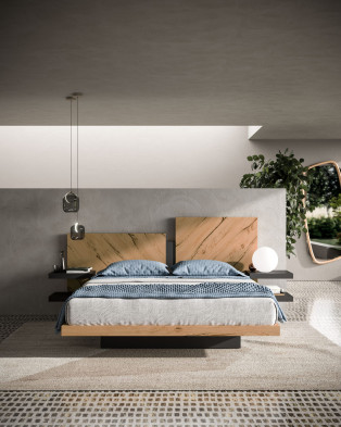 Светильник Ozzio design Botticelle X404
