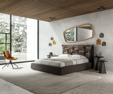 Светильник Ozzio design Botticelle X404