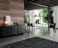 Светильник Ozzio design Botticelle X404