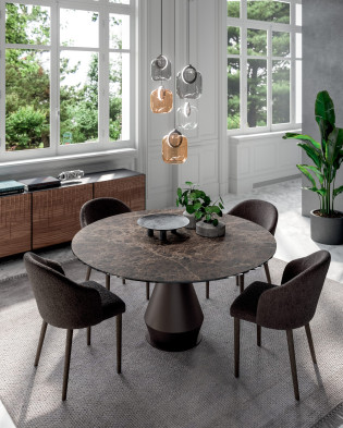Светильник Ozzio design Botticelle X404