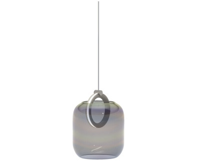 Светильник Ozzio design Botticelle X404