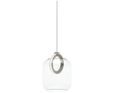Светильник Ozzio design Botticelle X404