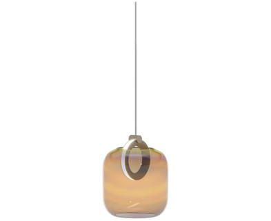 Светильник Ozzio design Botticelle X404