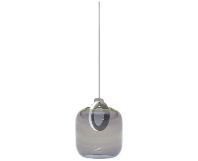 Светильник Ozzio design Botticelle X404