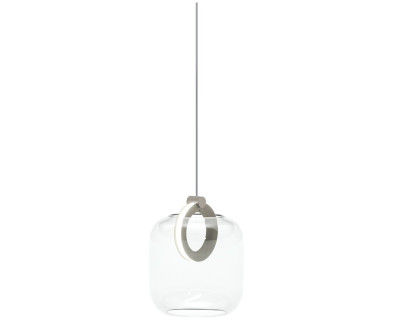 Светильник Ozzio design Botticelle X404