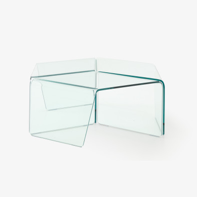 Столики Ligne Roset Rosis