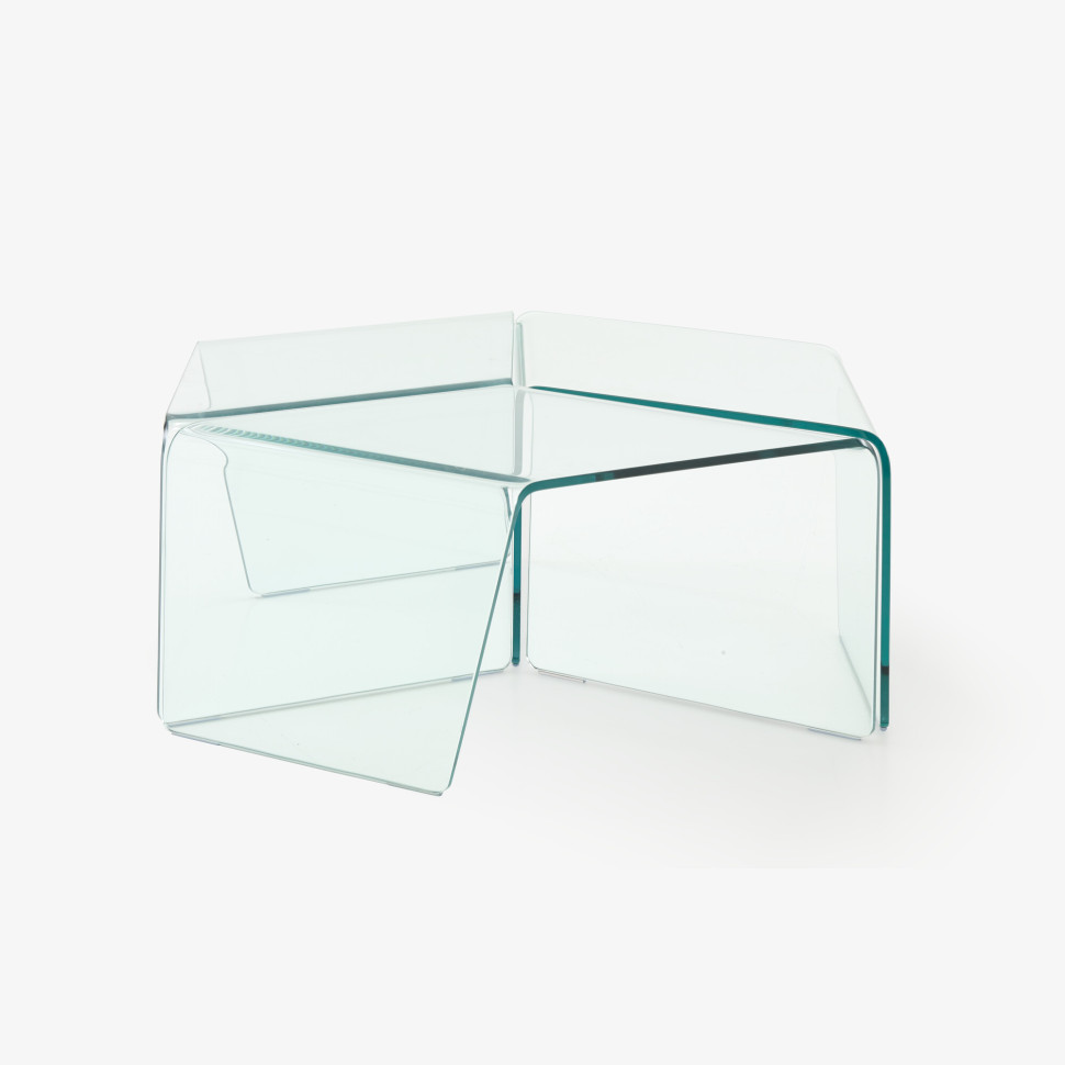 Столики Ligne Roset Rosis