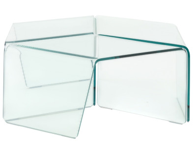 Столики Ligne Roset Rosis