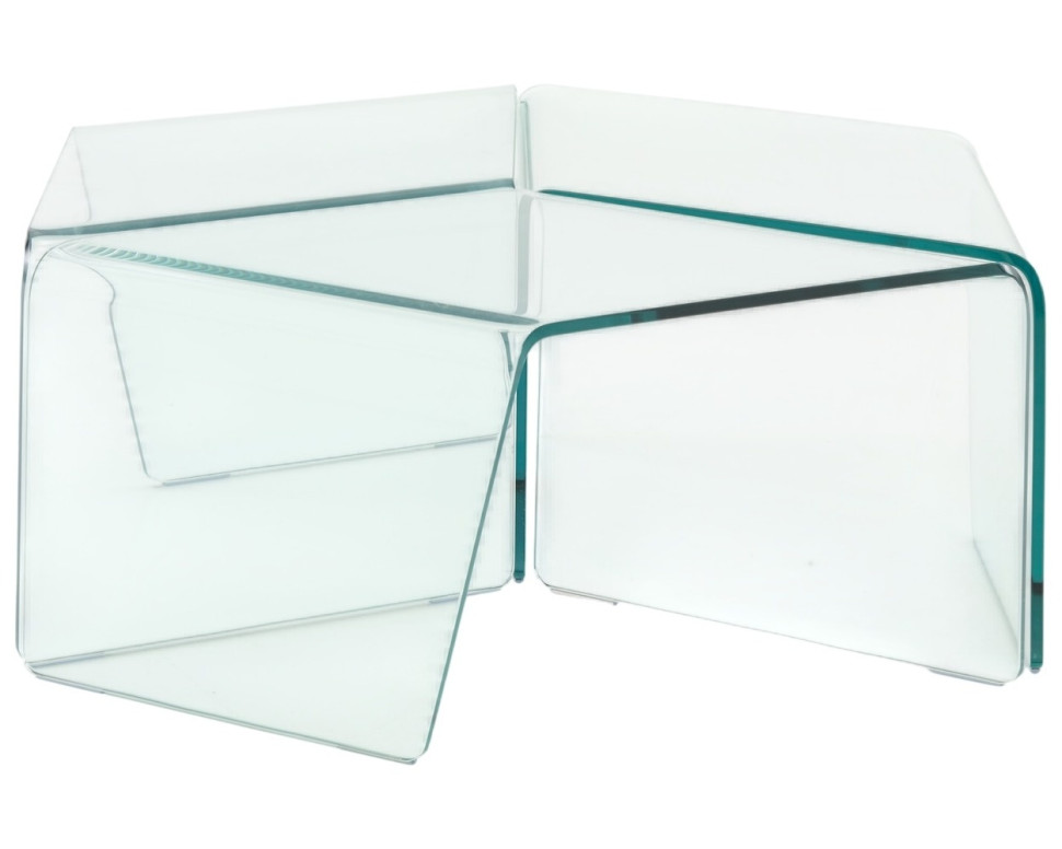 Столики Ligne Roset Rosis