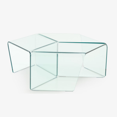Столики Ligne Roset Rosis