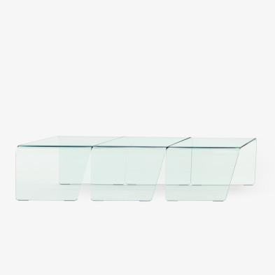 Столики Ligne Roset Rosis