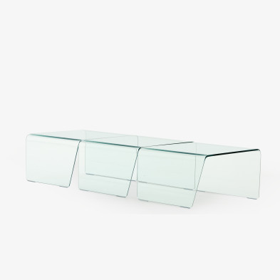 Столики Ligne Roset Rosis