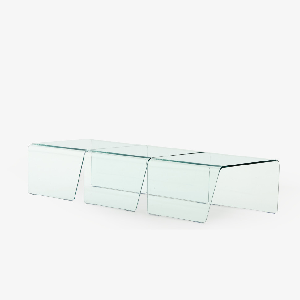 Столики Ligne Roset Rosis