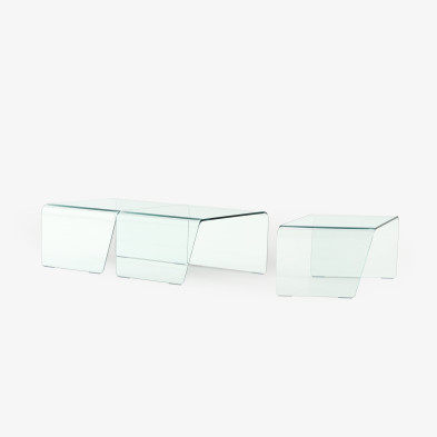 Столики Ligne Roset Rosis