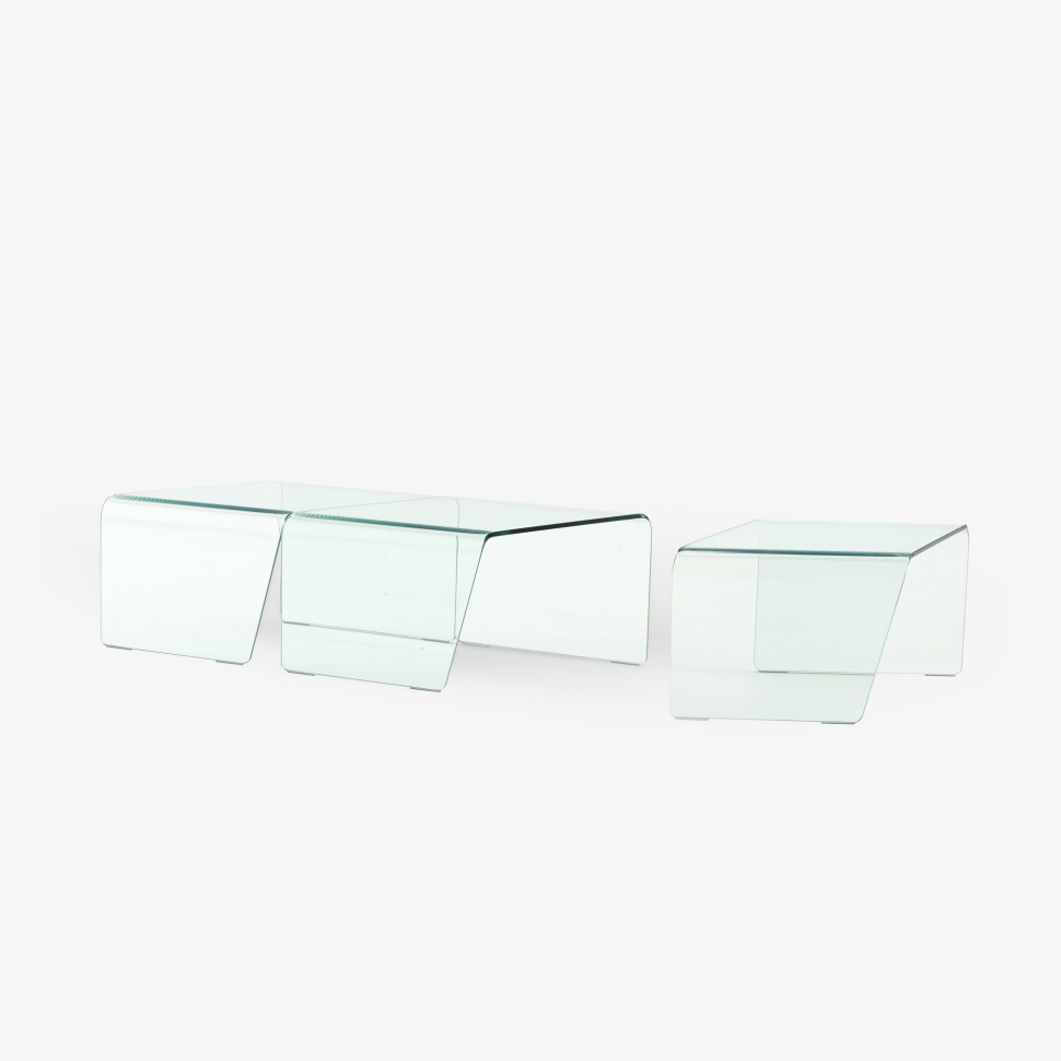 Столики Ligne Roset Rosis - фото товара