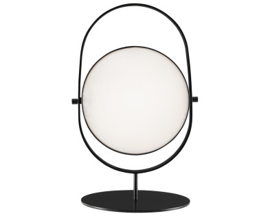 Настольная лампа Ligne Roset Headlight