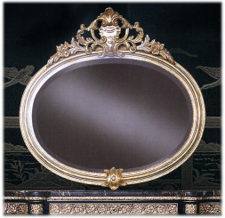 Зеркало Ezio bellotti Platinum 5211