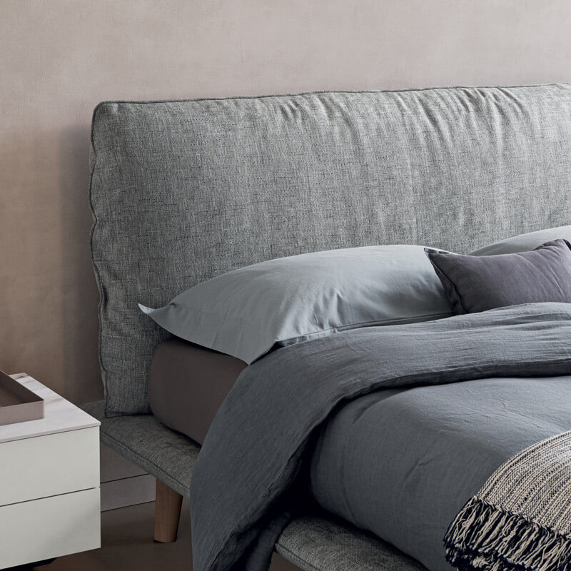 Кровать Dallagnese Extra