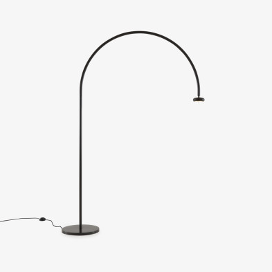 Торшер Ligne Roset Niji