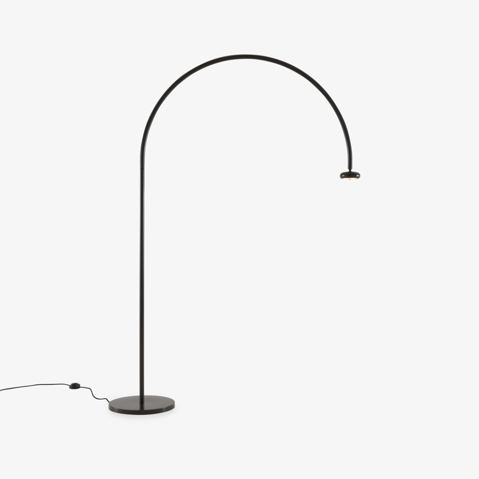 Торшер Ligne Roset Niji