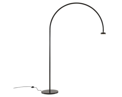 Торшер Ligne Roset Niji