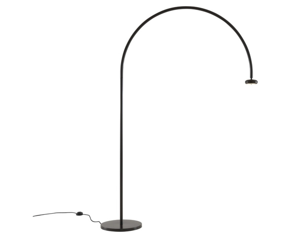 Торшер Ligne Roset Niji