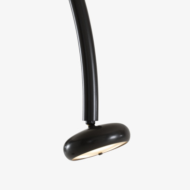 Торшер Ligne Roset Niji