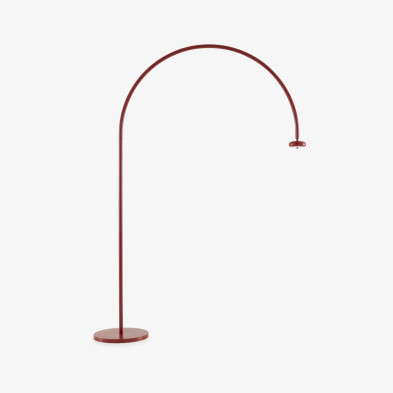 Торшер Ligne Roset Niji