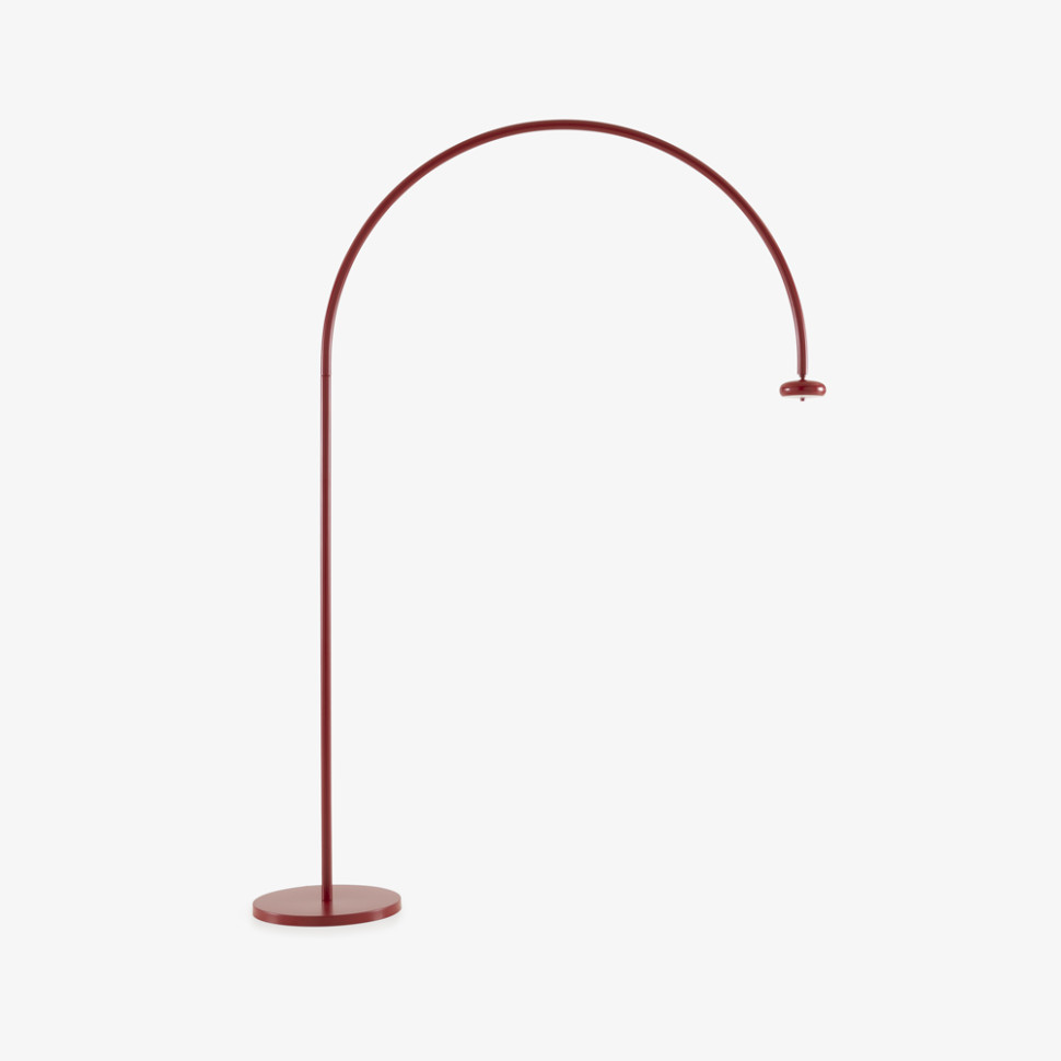 Торшер Ligne Roset Niji