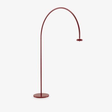 Торшер Ligne Roset Niji