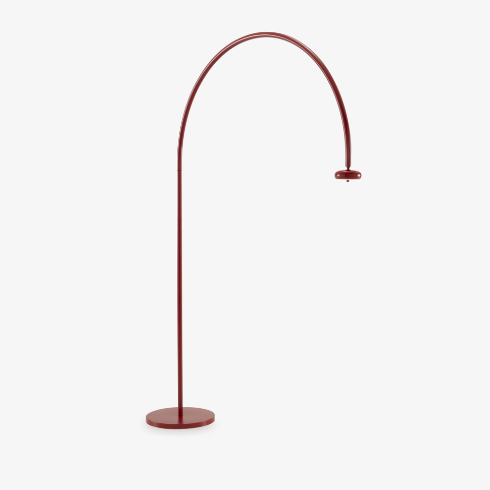 Торшер Ligne Roset Niji