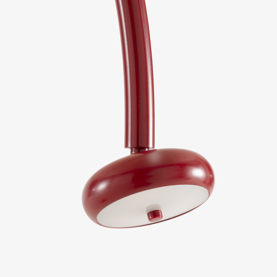 Торшер Ligne Roset Niji