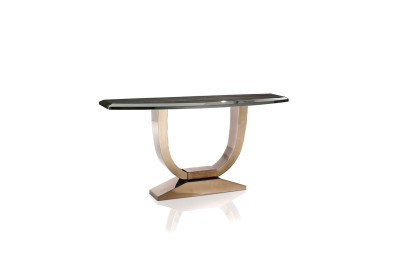 Консоль Dv home collection Hermes consolle