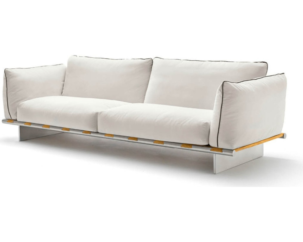 Диван Giorgio collection Sahara