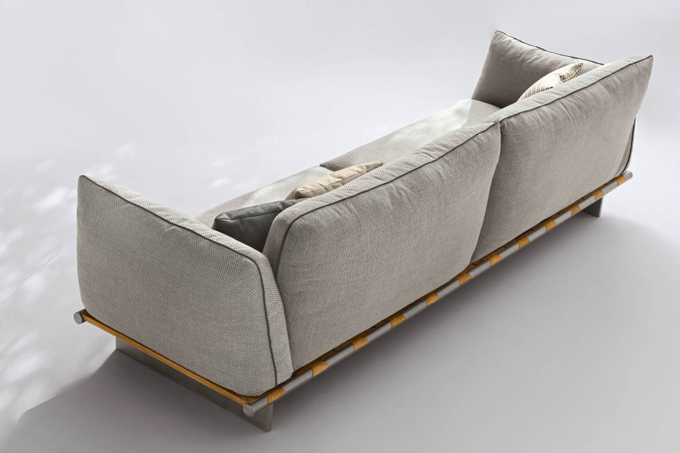 Диван Giorgio collection Sahara