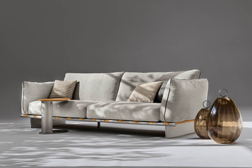 Диван Giorgio collection Sahara
