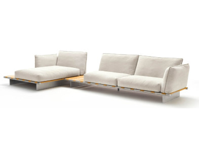 Диван Giorgio collection Sahara